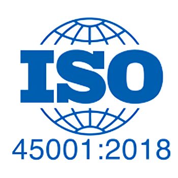 isi45001 2018 copia
